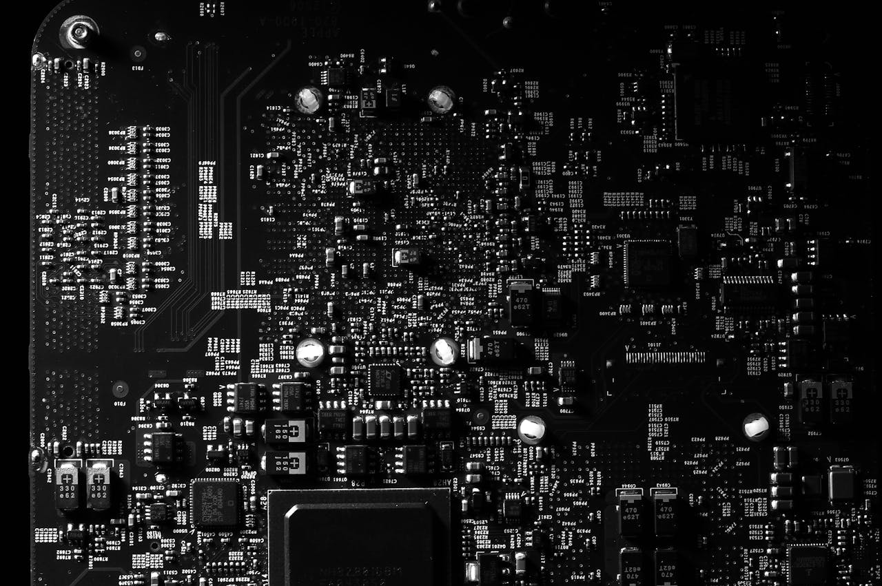 pexels-photo-3520692-3520692.jpg